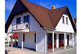 Alloggio presso privati Zalakaros Ungheria